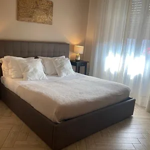 Bed & Breakfast Oriental Palace, Catania