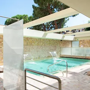 Grifone - Meetings & Hotel Florence